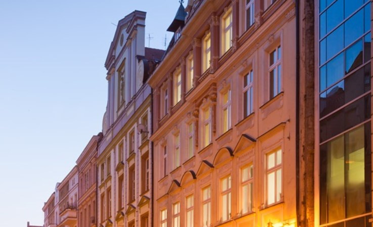 lokal na wynajem - Wrocław, Stare Miasto, Kiełbaśnicza